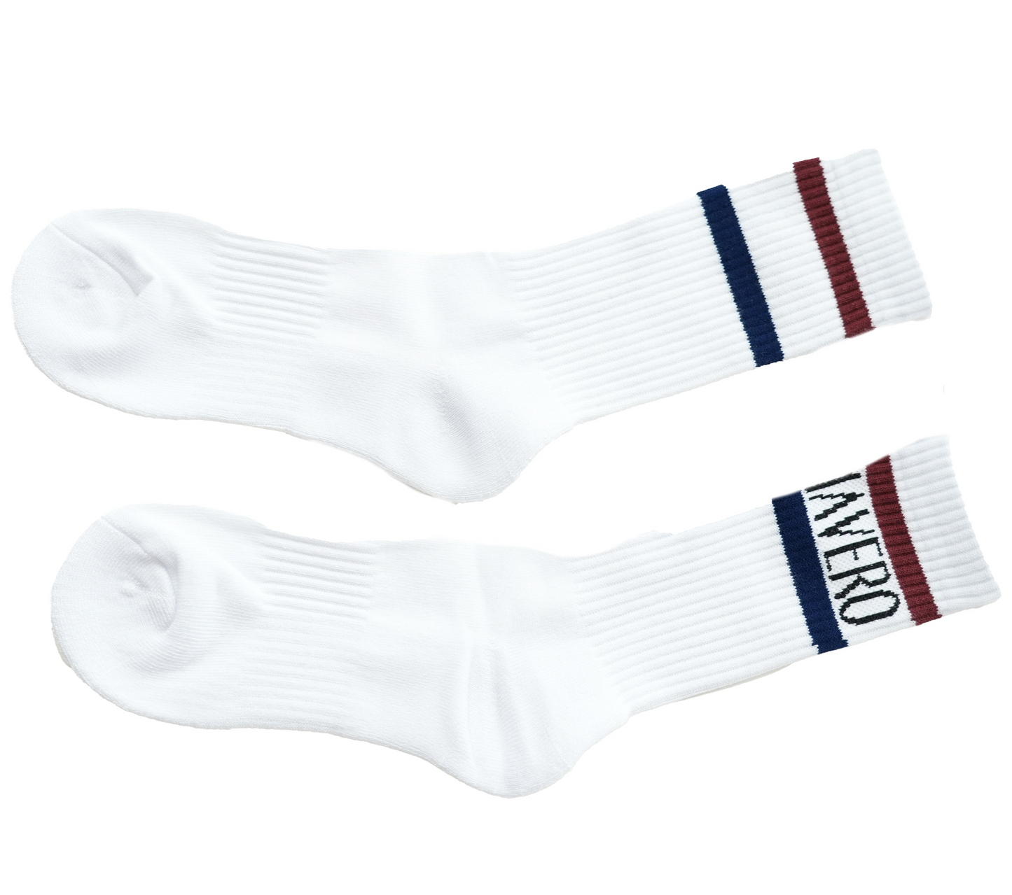 Your premium bamboo socks