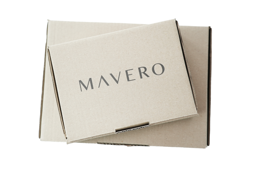 Mavero bamboo boxers & socks bundle (5x & 5x)