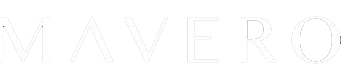 Mavero